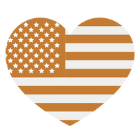 Made In The US