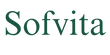 Sofvita