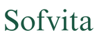 Sofvita