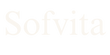 Sofvita
