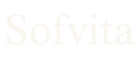 Sofvita