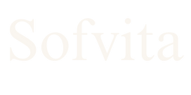 Sofvita